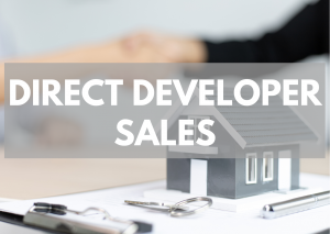 direct-developer-sales