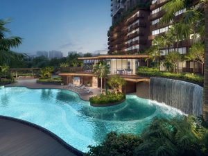 lentor-hills-residences-club-house-singapore