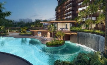 lentor-hills-residences-club-house-singapore