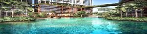 lentor-hills-residences-pool-slider-singapore