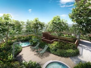lentor-hills-residences-water-spa-singapore