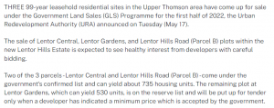 lentor-hills-residences-lentor-hill-estate-land-parcels-launched-sale-could-draw-bids-s1000-s1100-psf-ppr-range-singapore-2