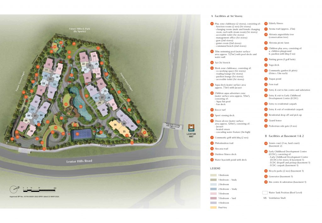 lentor-hills-residences-siteplan-1-singapore