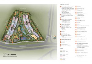 lentor-hills-residences-siteplan-1-singapore